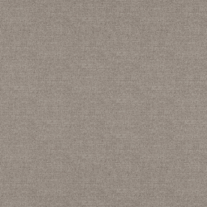 JF Fabrics Sedona 135 Fabric 815890135