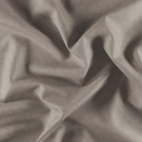 JF Fabrics Sedona 135 Fabric 815890135