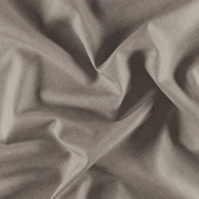 JF Fabrics Sedona 135 Fabric 815890135