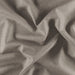 JF Fabrics Sedona 135 Fabric Sample 815890135