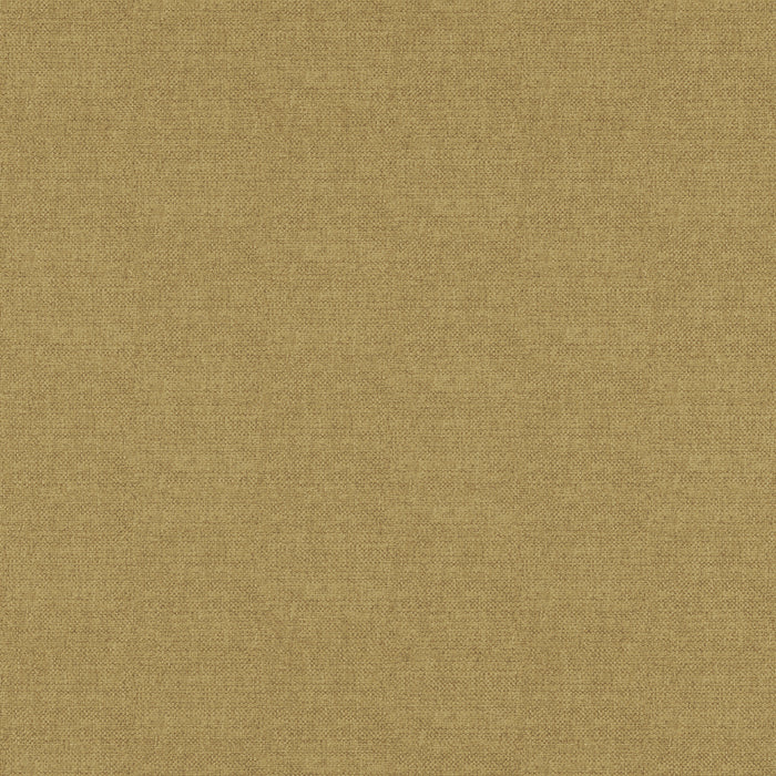 JF Fabrics Sedona 18 Fabric 8158918