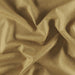 JF Fabrics Sedona 18 Fabric Sample 8158918
