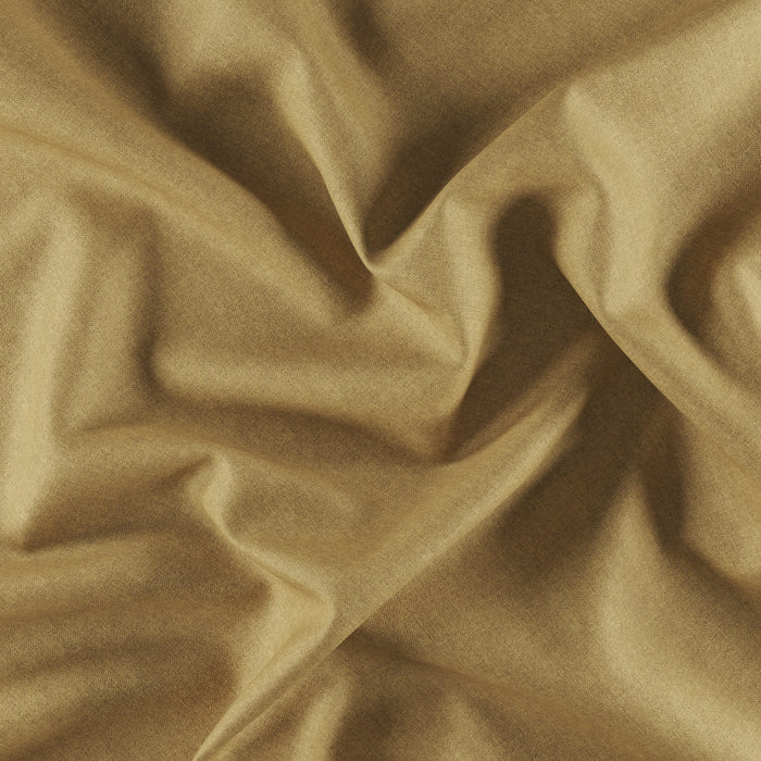 JF Fabrics Sedona 18 Fabric Sample 8158918