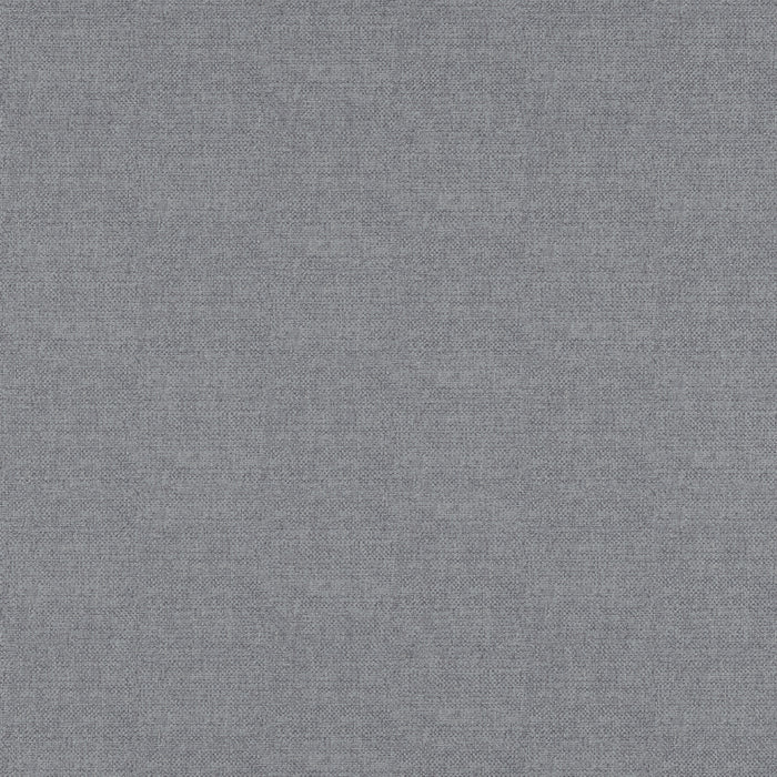 JF Fabrics Sedona 193 Fabric Sample 815890193