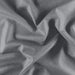 JF Fabrics Sedona 193 Fabric Sample 815890193