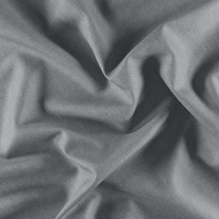 JF Fabrics Sedona 193 Fabric Sample 815890193