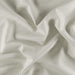 JF Fabrics Sedona 30 Fabric Sample 8158930