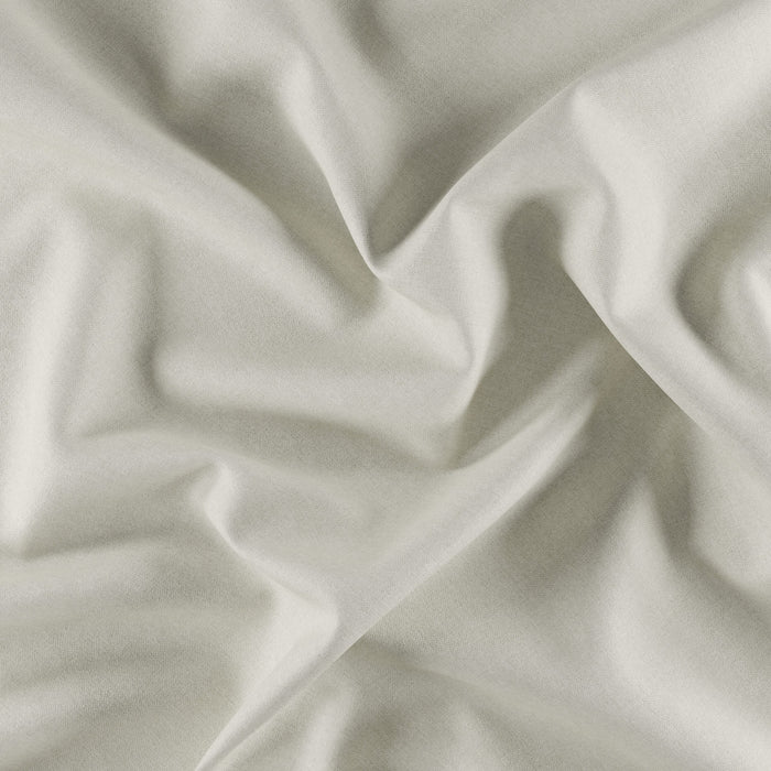 JF Fabrics Sedona 30 Fabric Sample 8158930