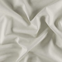 JF Fabrics Sedona 30 Fabric 8158930