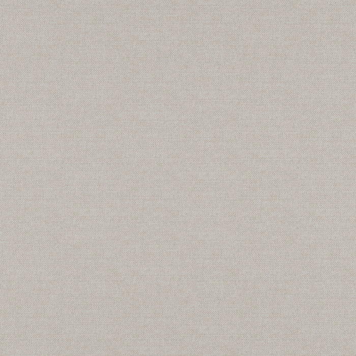 JF Fabrics Sedona 31 Fabric Sample 8158931