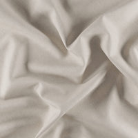 JF Fabrics Sedona 31 Fabric 8158931