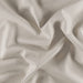JF Fabrics Sedona 31 Fabric Sample 8158931