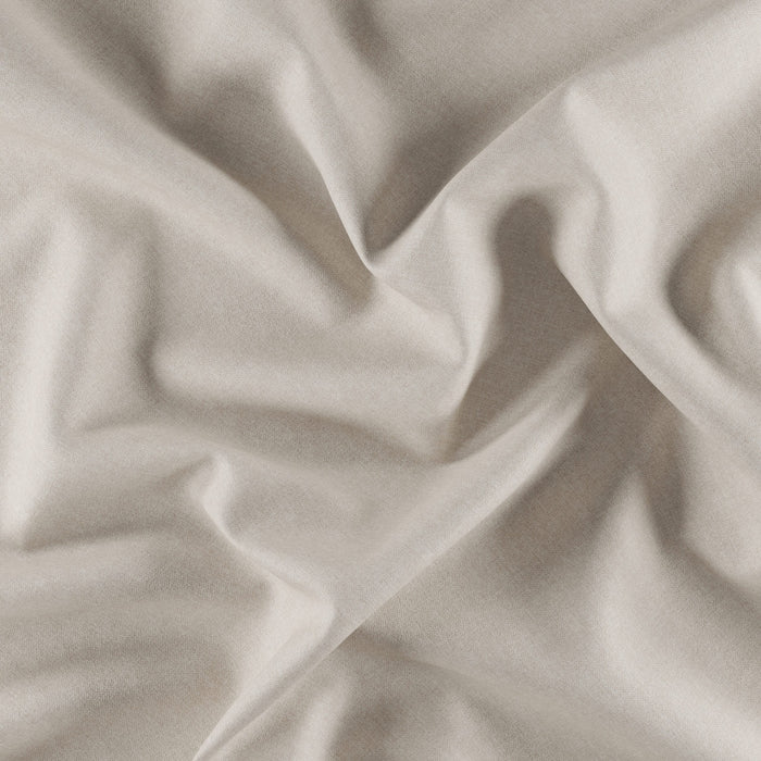 JF Fabrics Sedona 31 Fabric Sample 8158931