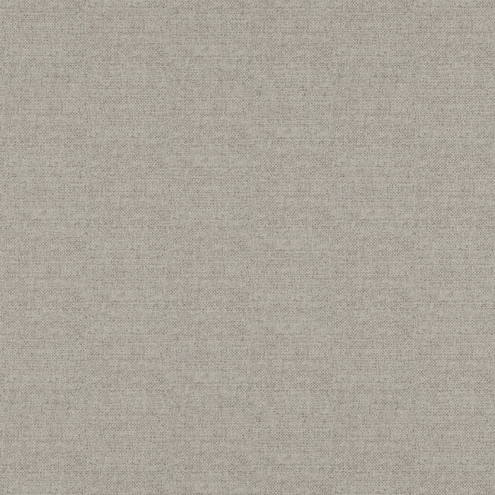 JF Fabrics Sedona 32 Fabric 8158932