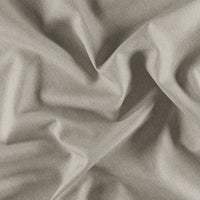 JF Fabrics Sedona 32 Fabric 8158932