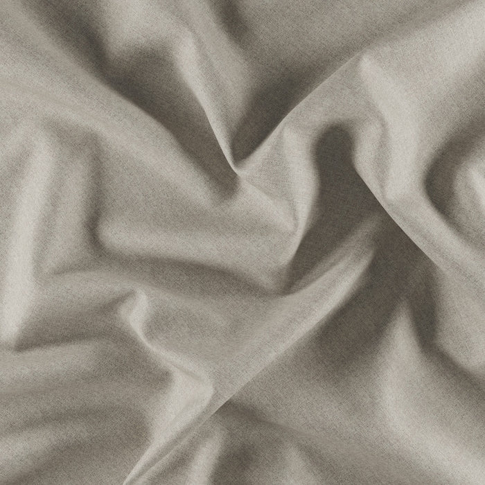 JF Fabrics Sedona 32 Fabric 8158932