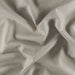 JF Fabrics Sedona 32 Fabric Sample 8158932