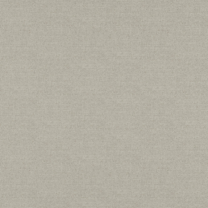 JF Fabrics Sedona 33 Fabric 8158933