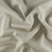 JF Fabrics Sedona 33 Fabric Sample 8158933