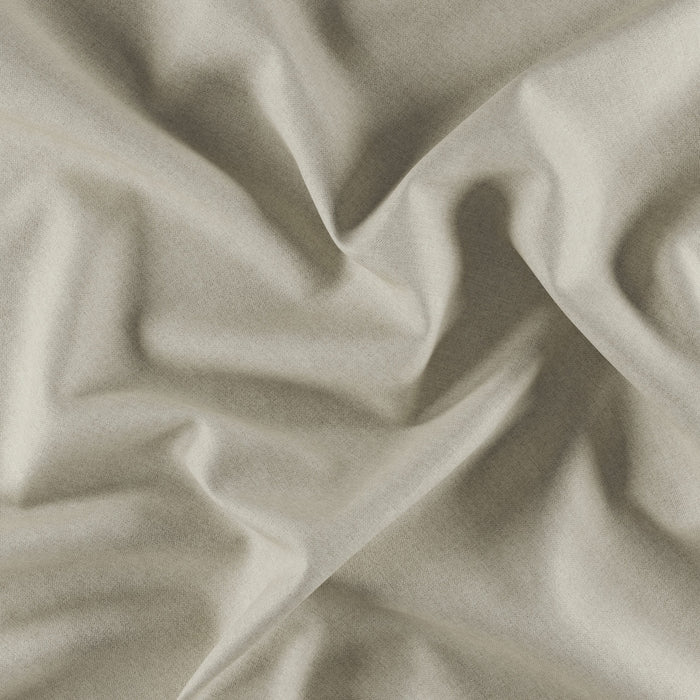 JF Fabrics Sedona 33 Fabric Sample 8158933
