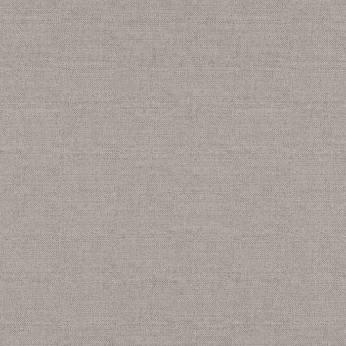 JF Fabrics Sedona 34 Fabric 8158934