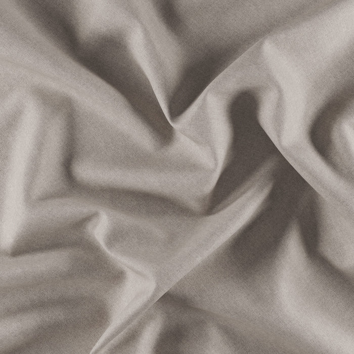 JF Fabrics Sedona 34 Fabric 8158934