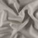 JF Fabrics Sedona 34 Fabric Sample 8158934