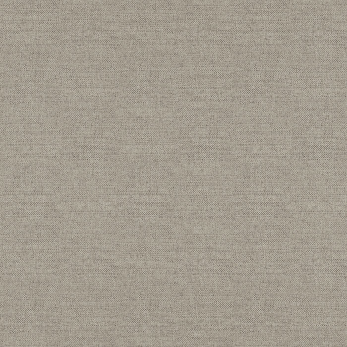 JF Fabrics Sedona 35 Fabric Sample 8158935