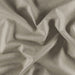 JF Fabrics Sedona 35 Fabric Sample 8158935