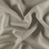 JF Fabrics Sedona 35 Fabric 8158935