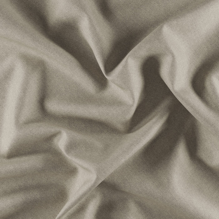 JF Fabrics Sedona 35 Fabric 8158935