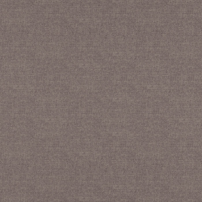 JF Fabrics Sedona 38 Fabric 8158938
