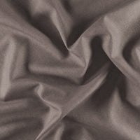 JF Fabrics Sedona 38 Fabric 8158938