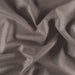 JF Fabrics Sedona 38 Fabric Sample 8158938