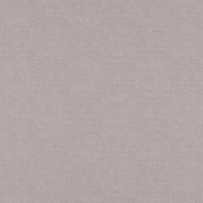 JF Fabrics Sedona 40 Fabric Sample 8158940