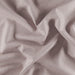 JF Fabrics Sedona 40 Fabric Sample 8158940