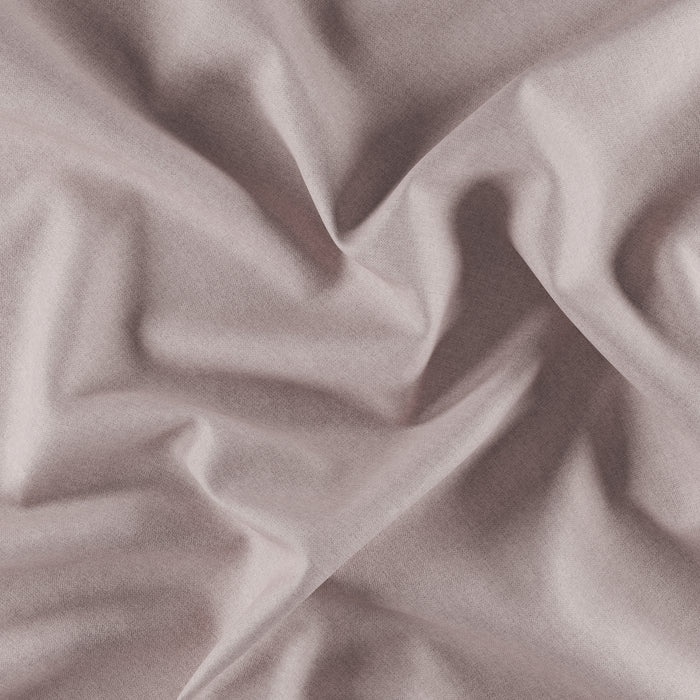 JF Fabrics Sedona 40 Fabric Sample 8158940