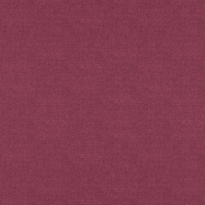 JF Fabrics Sedona 45 Fabric 8158945