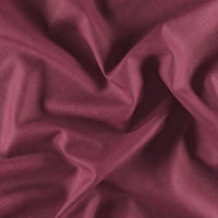 JF Fabrics Sedona 45 Fabric 8158945