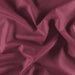 JF Fabrics Sedona 45 Fabric 8158945