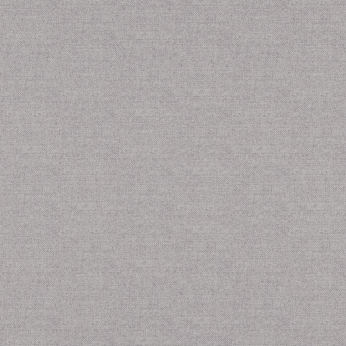 JF Fabrics Sedona 50 Fabric 8158950
