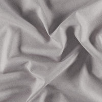 JF Fabrics Sedona 50 Fabric 8158950