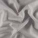 JF Fabrics Sedona 50 Fabric 8158950