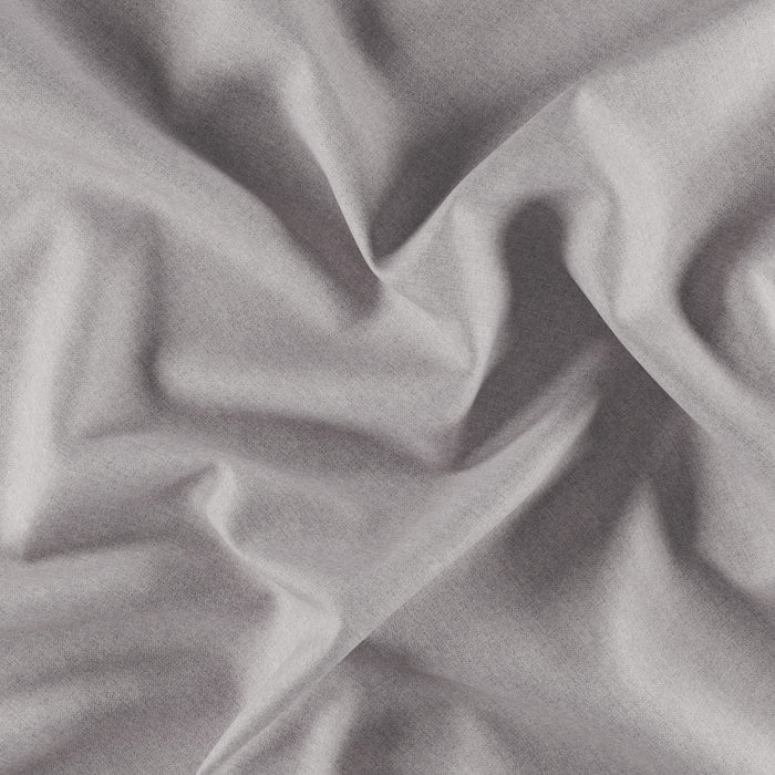 JF Fabrics Sedona 50 Fabric 8158950
