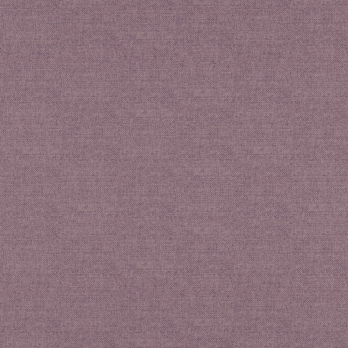JF Fabrics Sedona 54 Fabric Sample 8158954