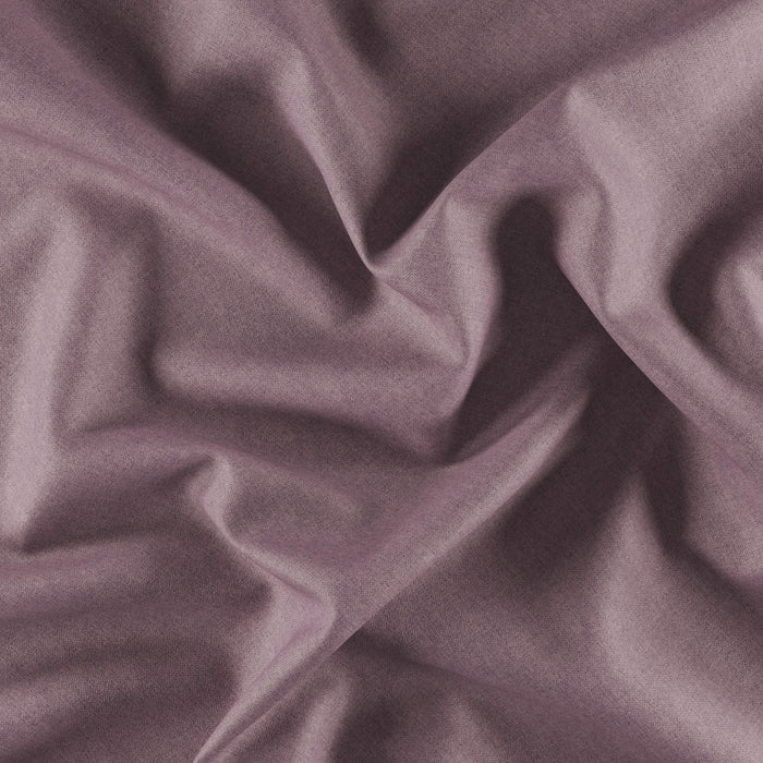 JF Fabrics Sedona 54 Fabric Sample 8158954