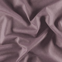 JF Fabrics Sedona 54 Fabric 8158954
