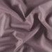 JF Fabrics Sedona 54 Fabric 8158954