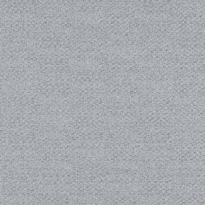 JF Fabrics Sedona 60 Fabric 8158960