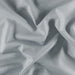 JF Fabrics Sedona 60 Fabric 8158960